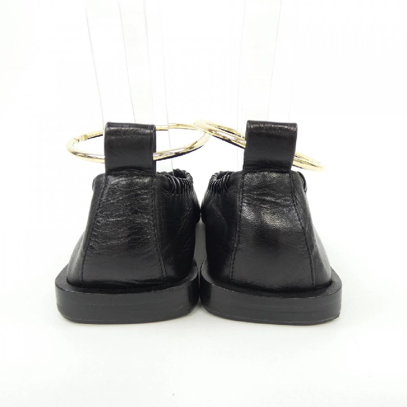 Giày phẳng JIL SANDER 661649