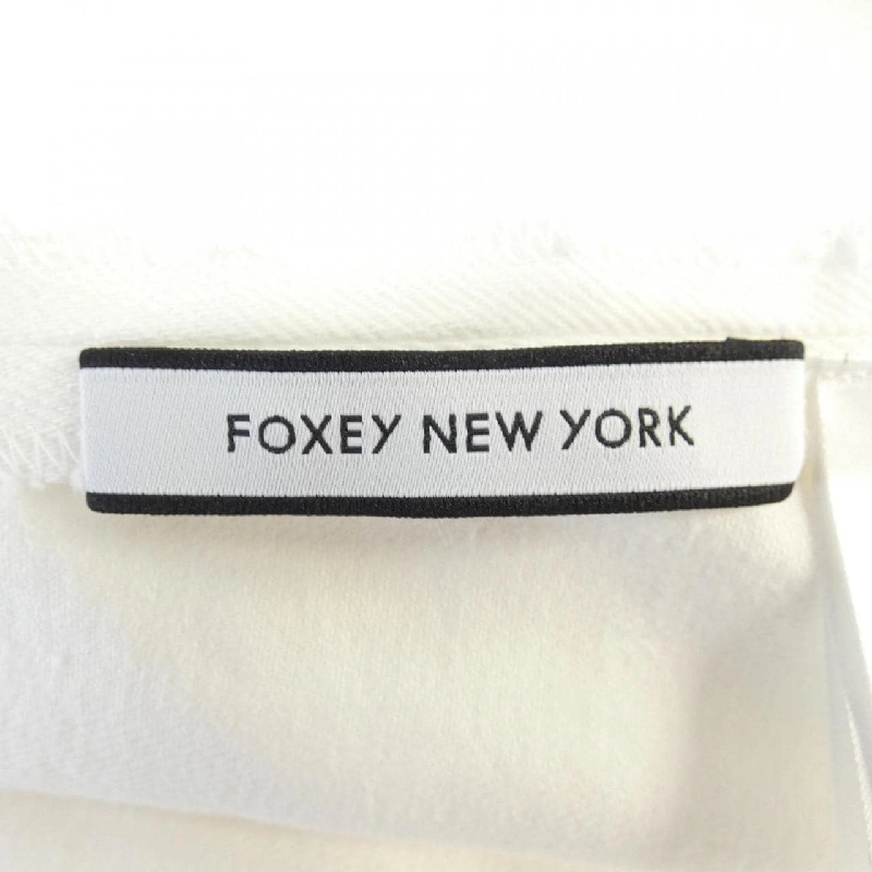 Đầm PALOMA FOXEY NEW YORK 44998 - Hàng hiệu Authentic 817367
