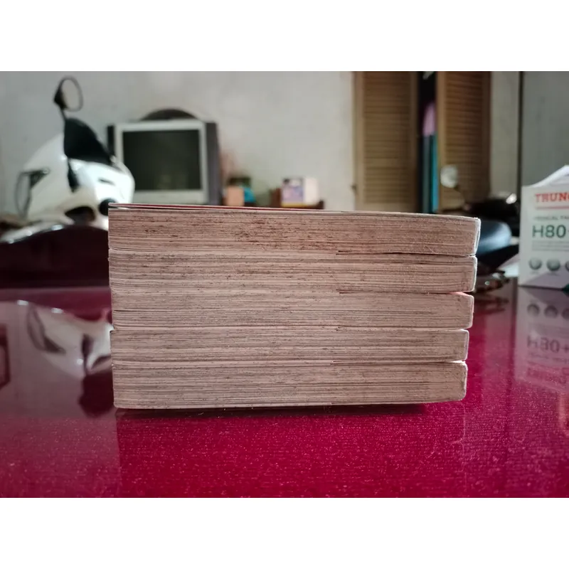 Con gái của ba ố nhiều 602969