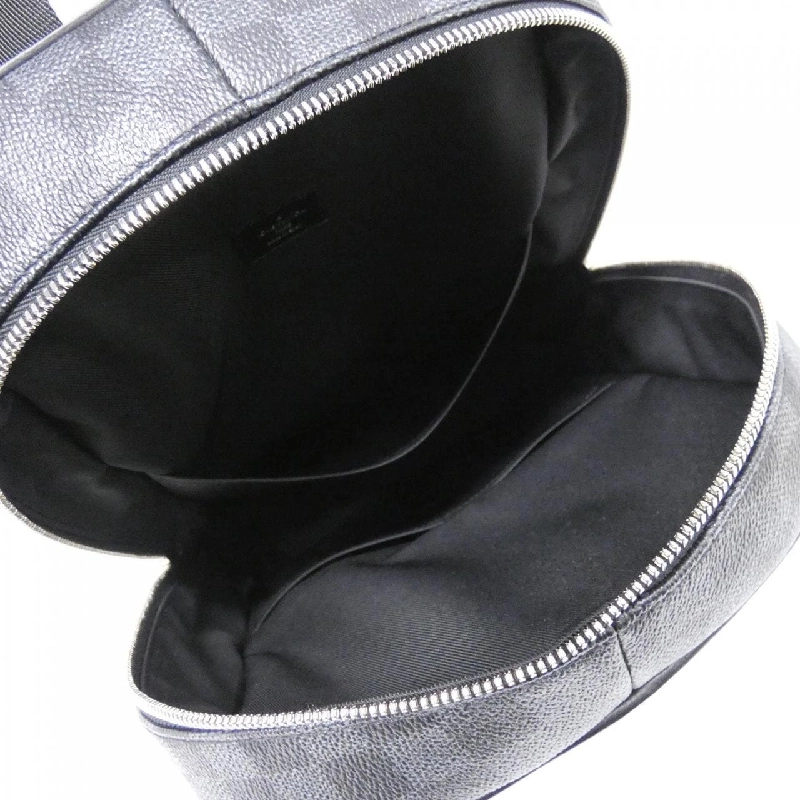 Balo 3D Canvas Damier Graphite Louis Vuitton N50009 - Hàng hiệu Chính hãng 763861