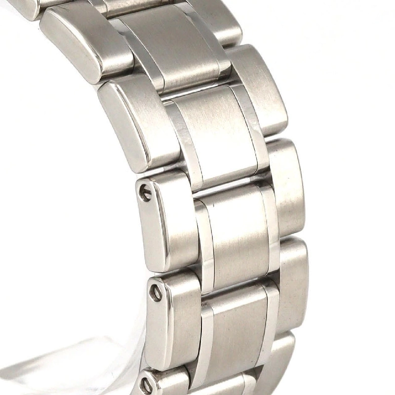 Seiko Grand Seiko - Bộ sưu tập Elegance GMT LIMITED 9S66-00M0/SBGM253 SS tự động - Hàng hiệu Chính hãng 881649