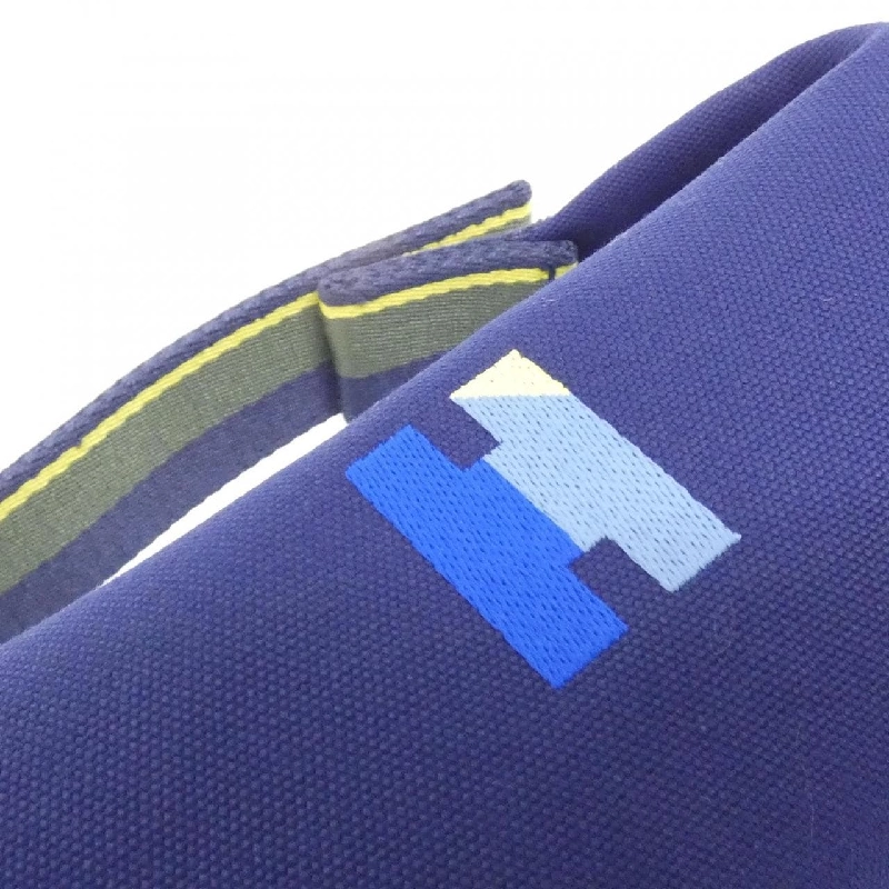 HERMES H PAVILLON BRID A BLACK PM 104346M Túi xách - Hàng hiệu Chính hãng 807303