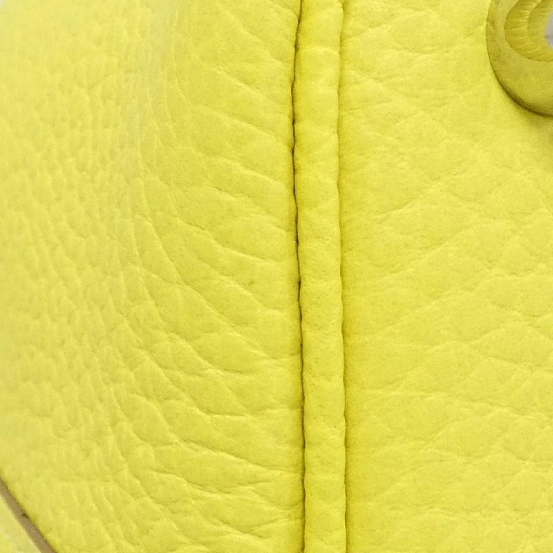 Túi xách Hermès Picotin Lock PM 056289CK - Hàng hiệu Authentic 615805