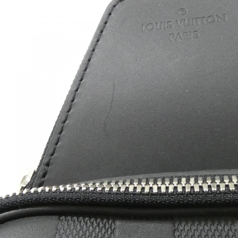 Túi Sling Louis Vuitton Damier Infini Avenue N45303 - Hàng hiệu Chính hãng 803674