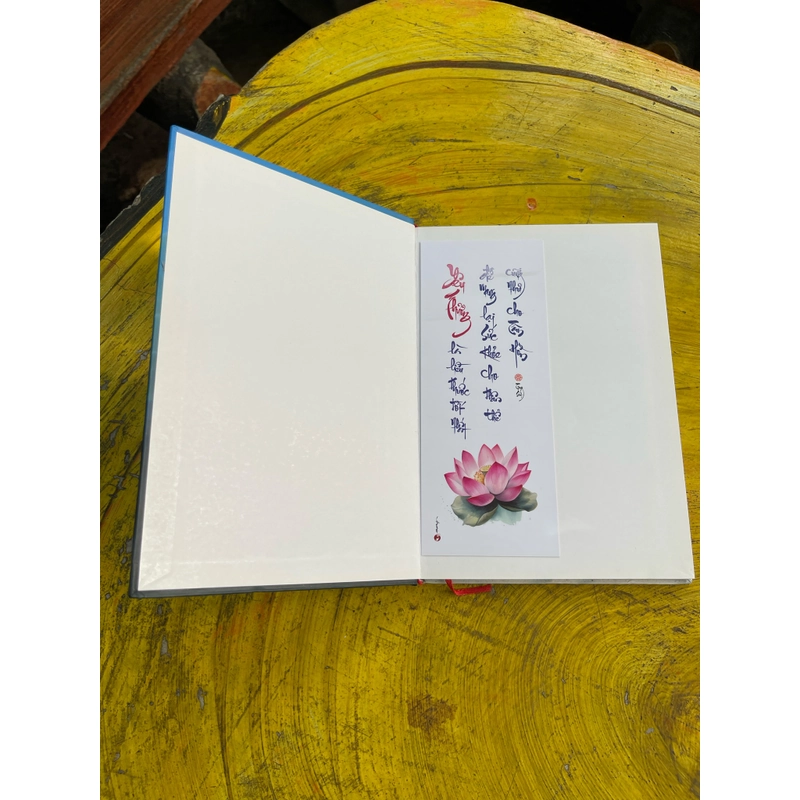 VƯỢT QUA BỆNH TẬT VÀ TỬ SINH BẰNG TRÍ TUỆ- TRONG SUỐT 538247