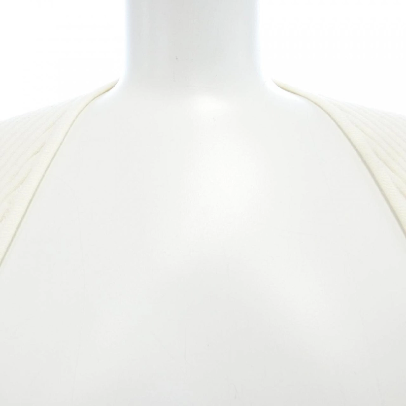 【Mã giảm giá】Áo khoác cardigan GIU GIU 635494