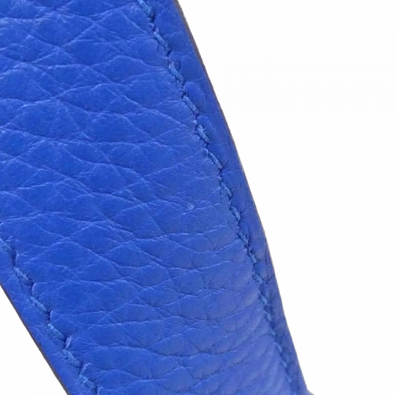 Túi Hermes Picotin Lock PM 056289CC 614905