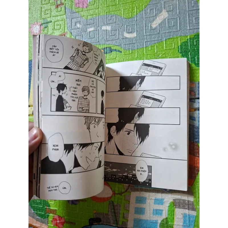 Vanilla Chocolate Cigarette 1020109