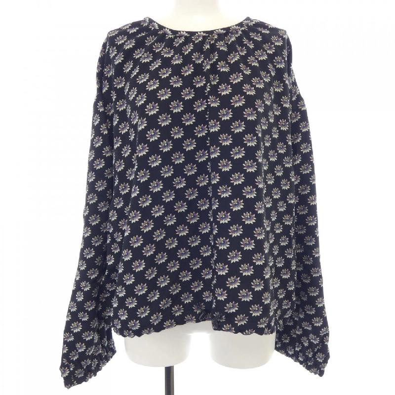 Kenzo KENZO áo 628774