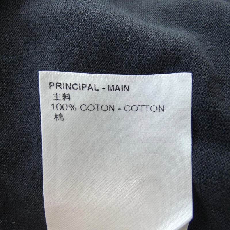 Áo thun LOUIS VUITTON - Hàng hiệu Authentic 905173