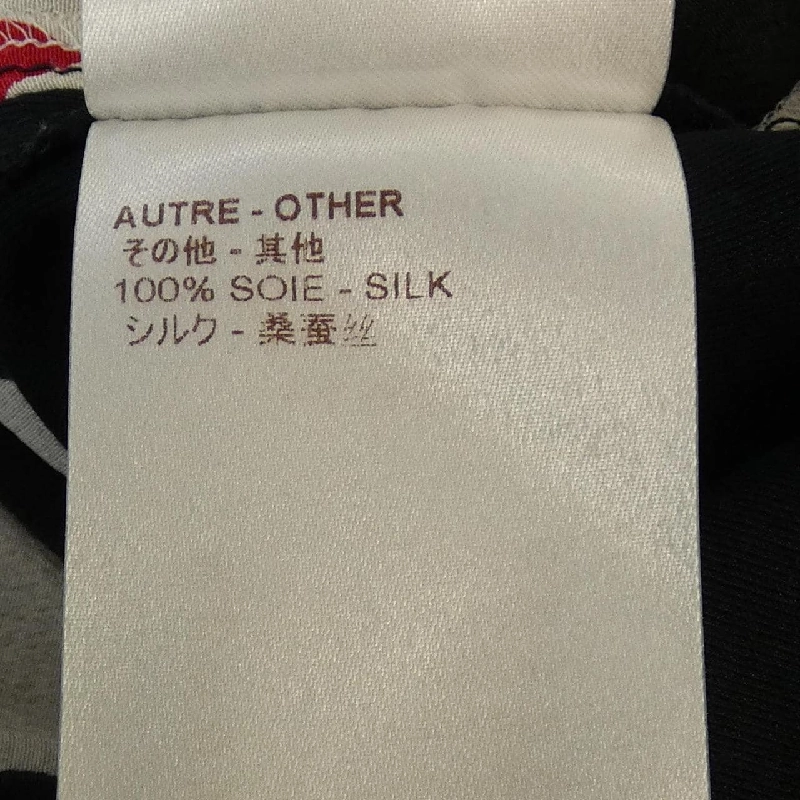 【Khuyến mãi】Áo thun LOUIS VUITTON 639193