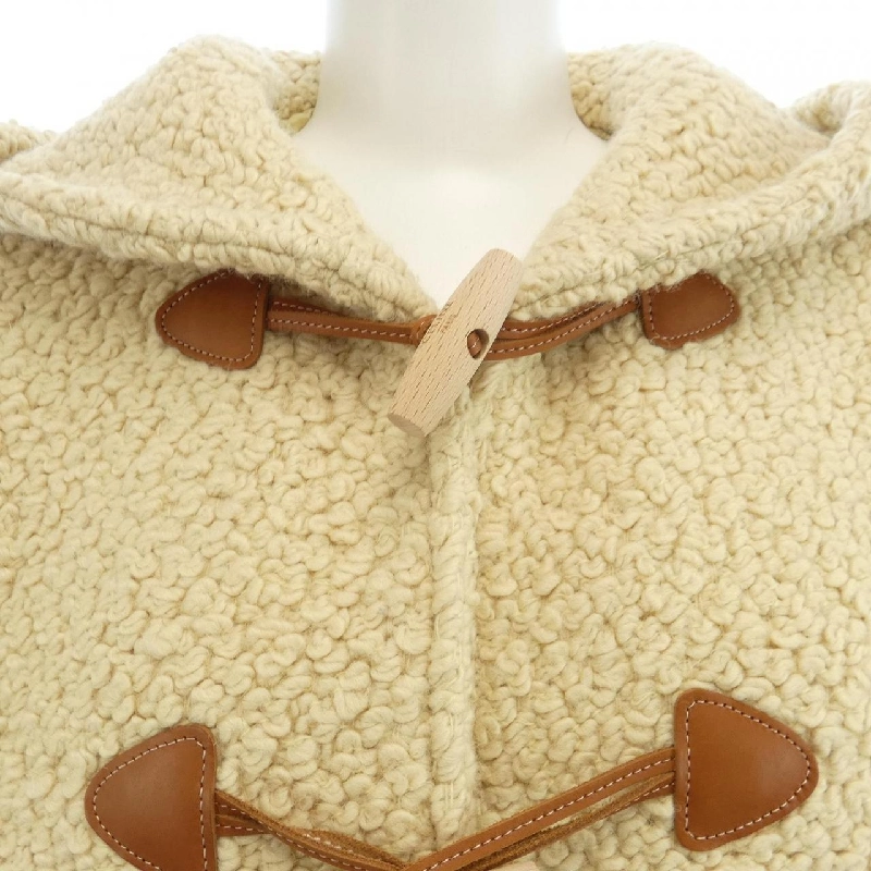 【Mã giảm giá】Áo khoác CELINE 636500