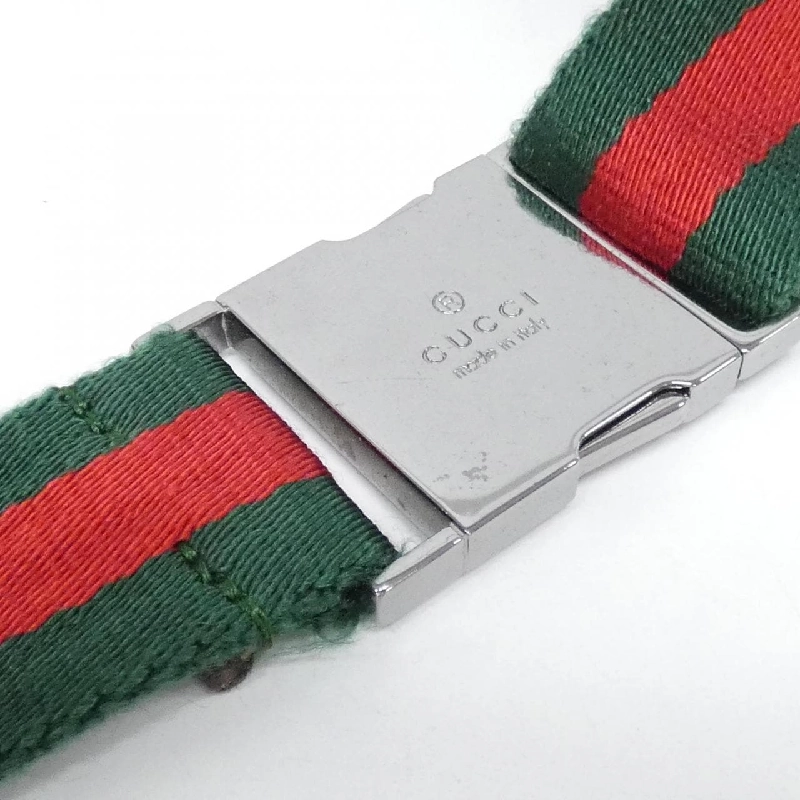 Gucci 28566 F4FOR Túi đeo hông - Hàng hiệu Chính hãng 801212