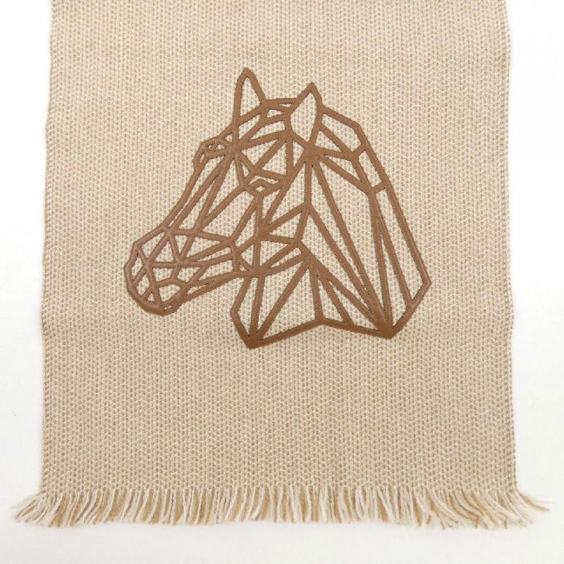 Khăn choàng HERMES - Hàng hiệu Authentic 885368