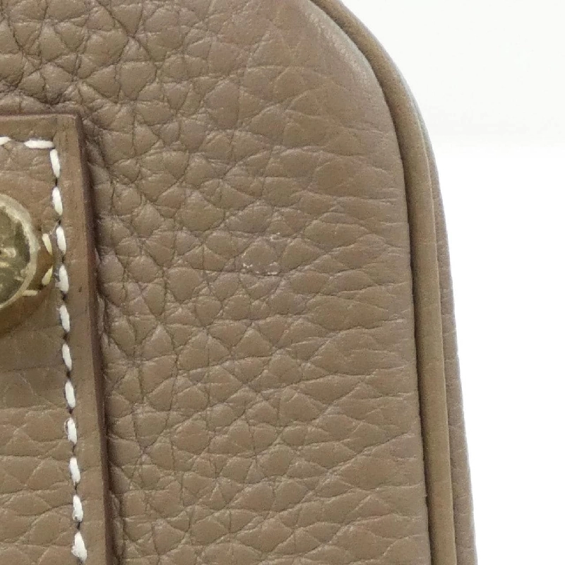 Túi Hermes Birkin 30cm 027633CC 616437