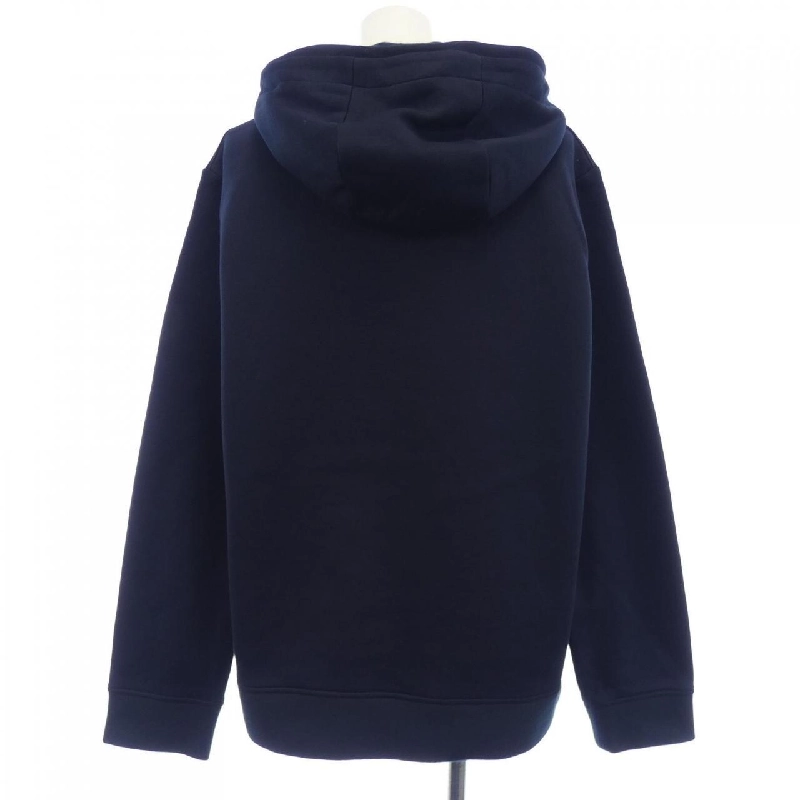 Áo khoác FENDI FY1097 AI01 - Hàng hiệu Chính hãng 895811