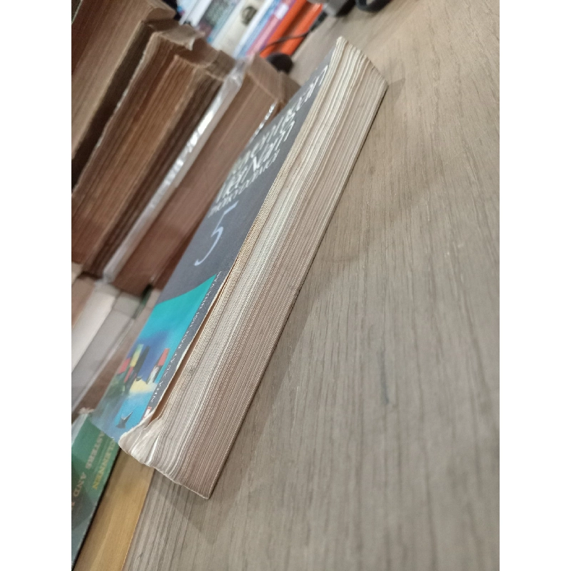 Truyện ngắn Việt Nam thời kỳ đổi mới - Nhiều tác giả 799302