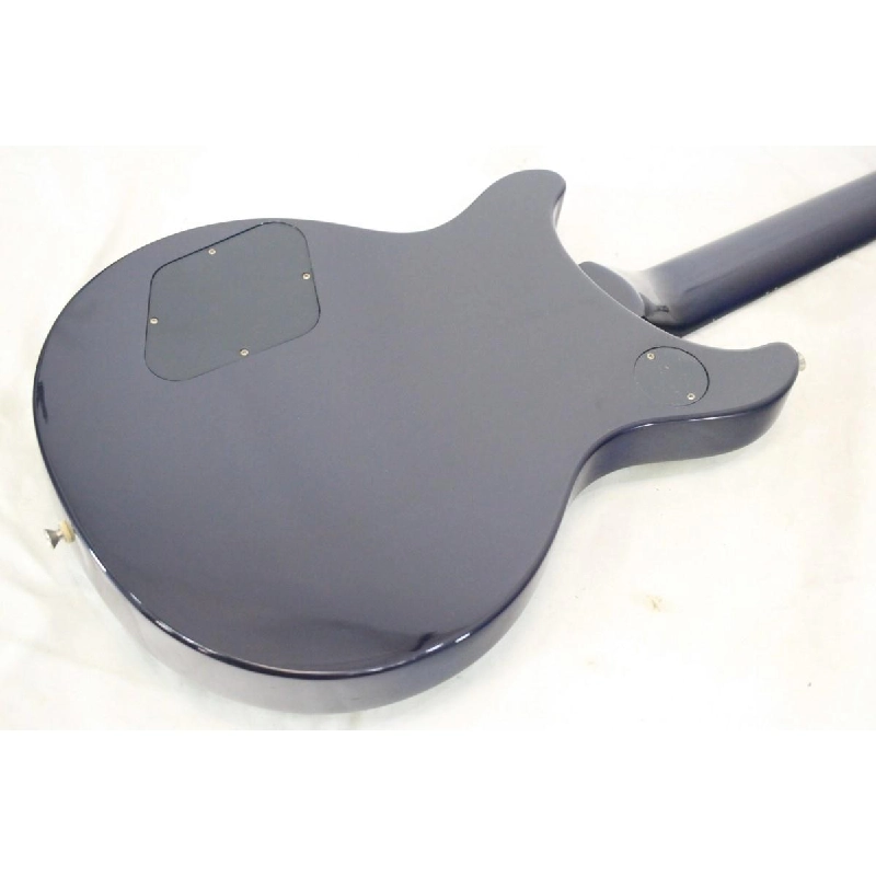 Guitar điện EPIPHONE TAK MATSUMOTO DC STD PT - Hàng hiệu Authentic 878813