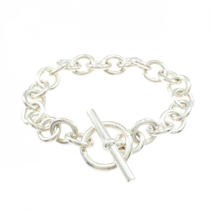 Vòng tay Hermès - Hàng hiệu Chính hãng 845625