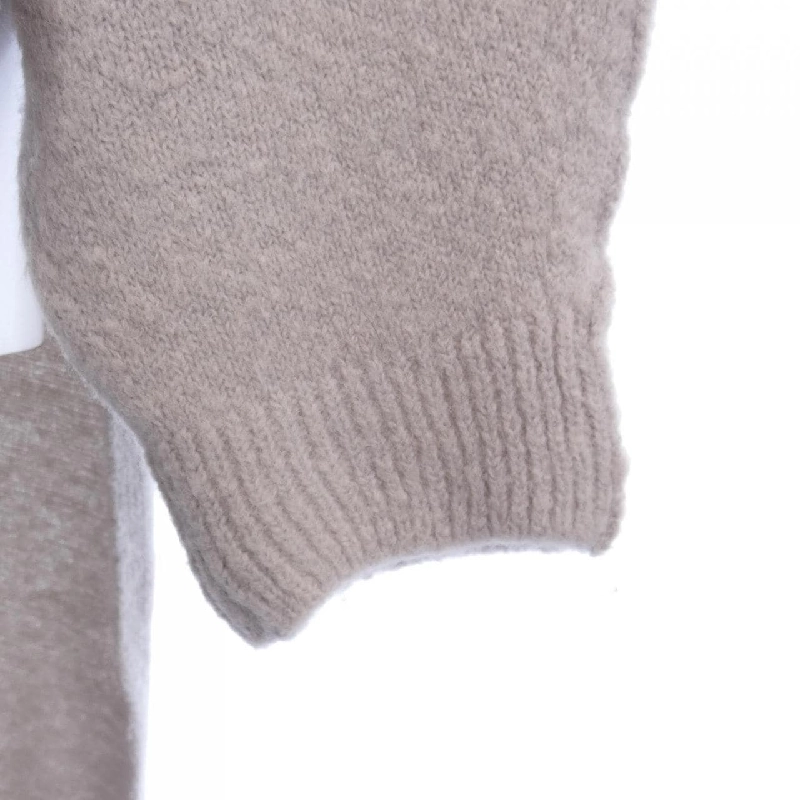 RUS Váy - Hàng hiệu Chính hãng 822095