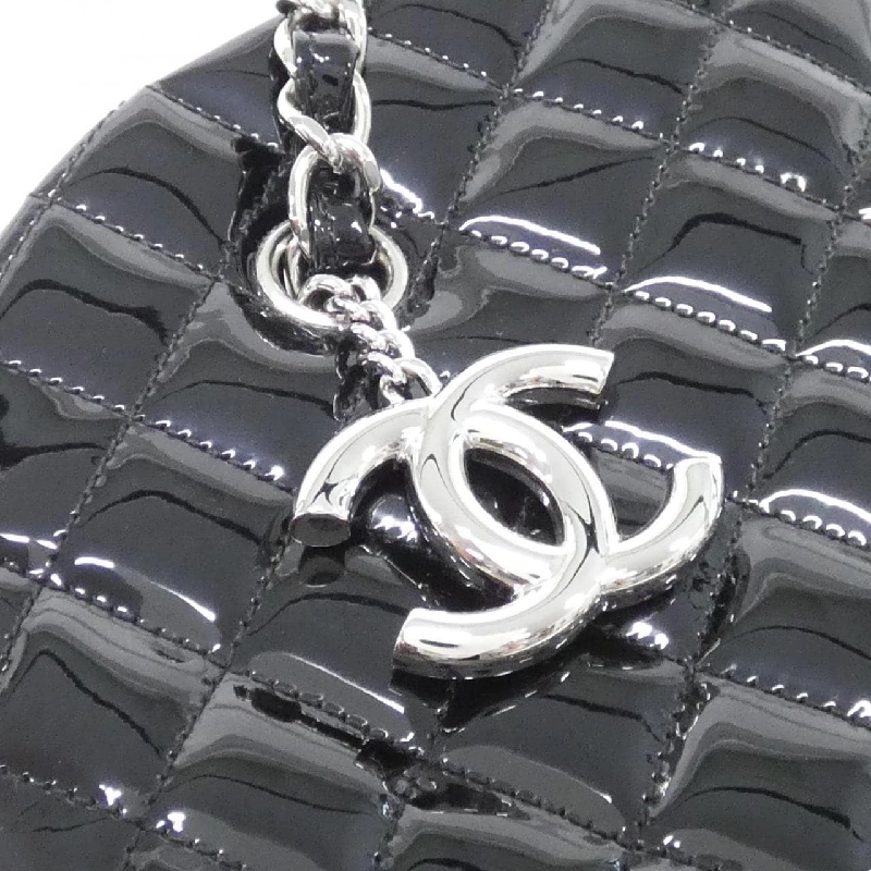 Túi xách chéo Chanel Mademoiselle Line 50561 - Hàng hiệu Authentic 768157