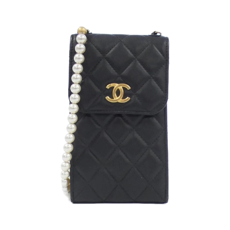 Chanel AP2187 Ốp điện thoại 628998