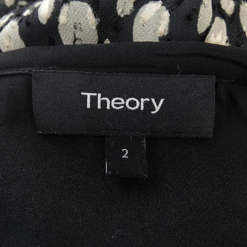 Theory - Váy hàng hiệu Authentic 817747