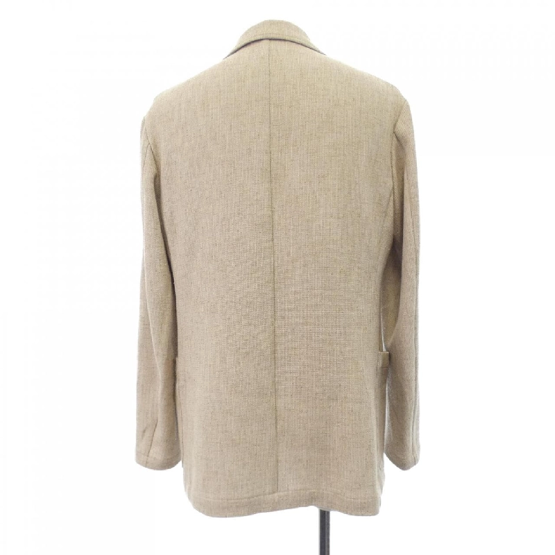 Áo khoác AOURE - Hàng hiệu Authentic 898375