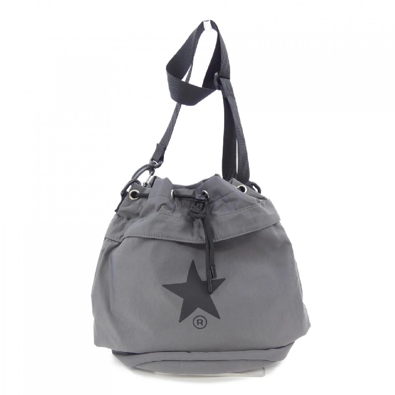 Túi CONVERSE 658507