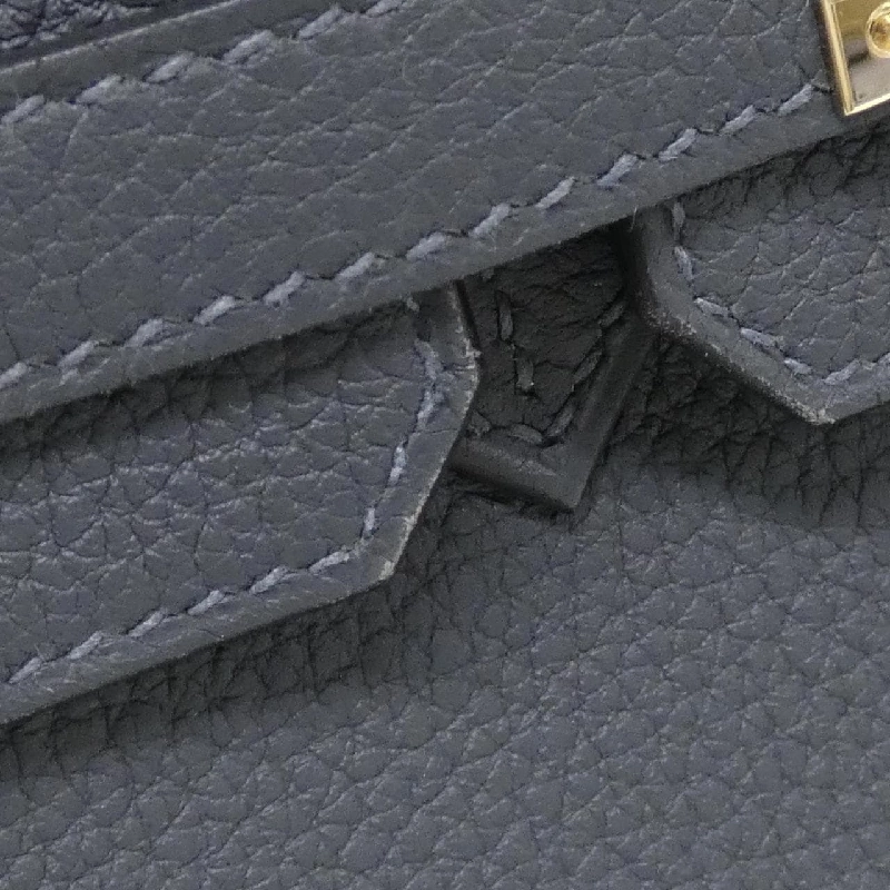 Túi Hermes Birkin 25cm 041344CP 618472