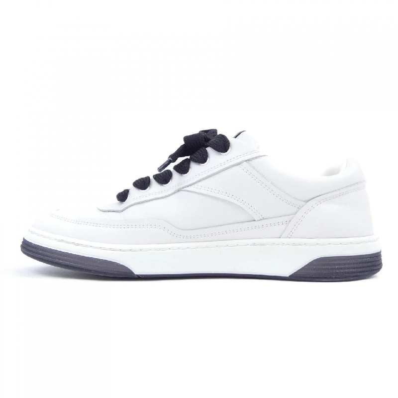 Giày thể thao CHANEL G39978B15923 - Hàng hiệu Chính hãng 828577