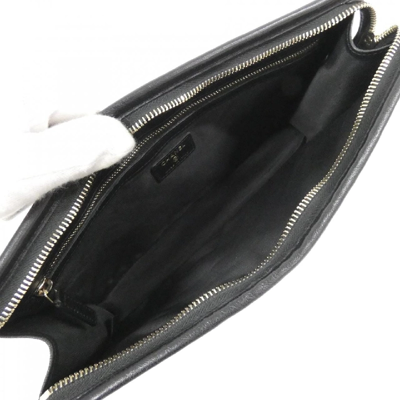 Túi xách Chanel AP0360 - Hàng hiệu Chính hãng 767212