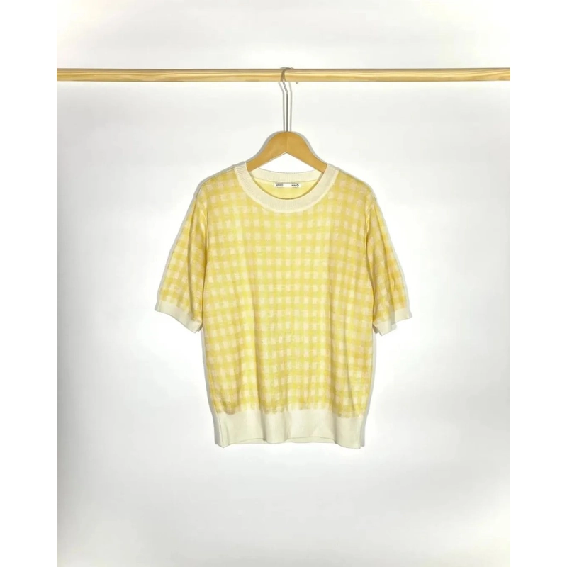 Áo  Mongtoghi Hiệu Hàn Nhà Mixxo Size M L 443992