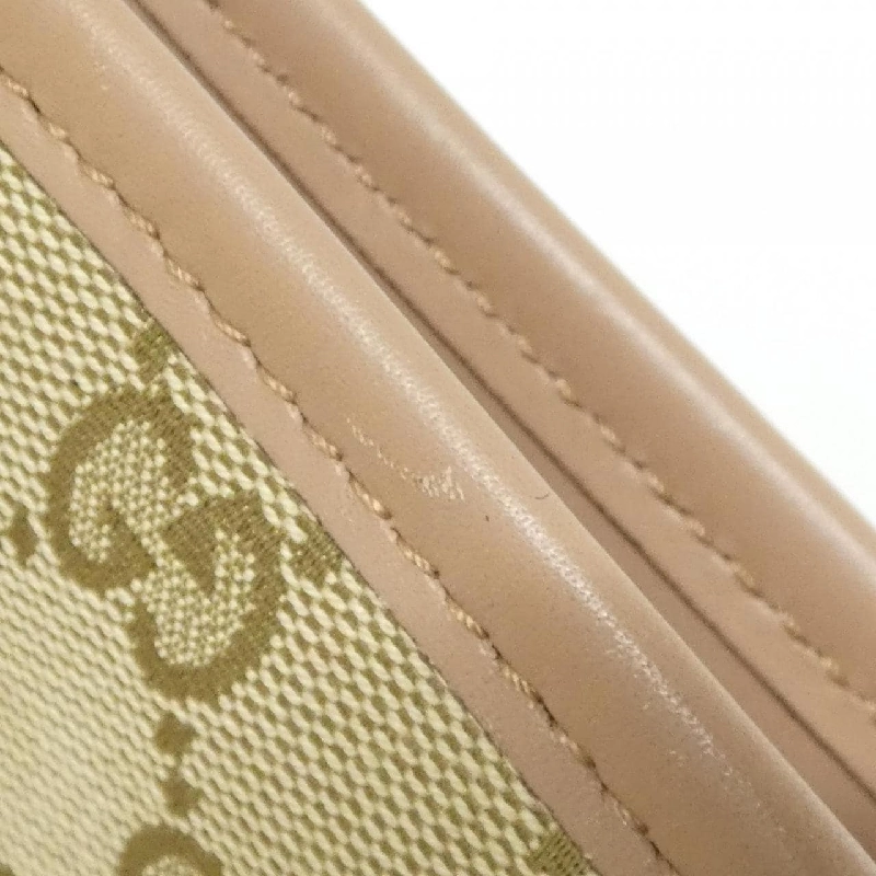 Gucci 388924 KQWFZ Túi đeo vai - Hàng hiệu Chính hãng 802695