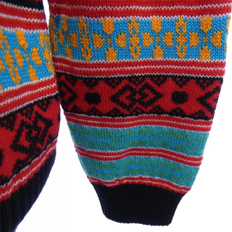 LOEWE H3199110CO Áo len - Hàng hiệu Chính hãng 896414