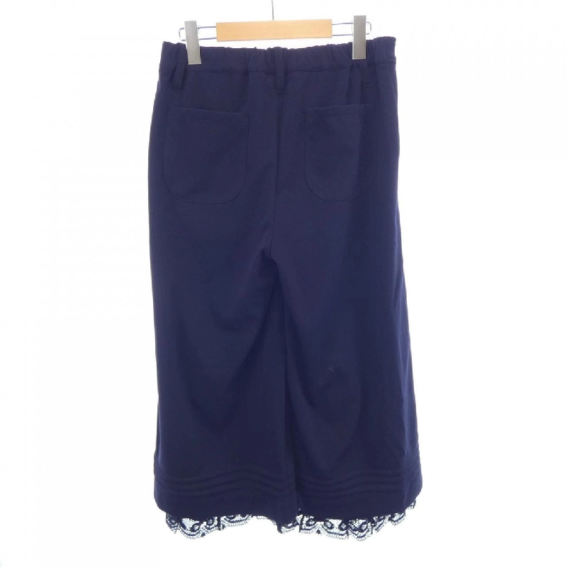 Nhà hồng PINK HOUSE Quần 648209