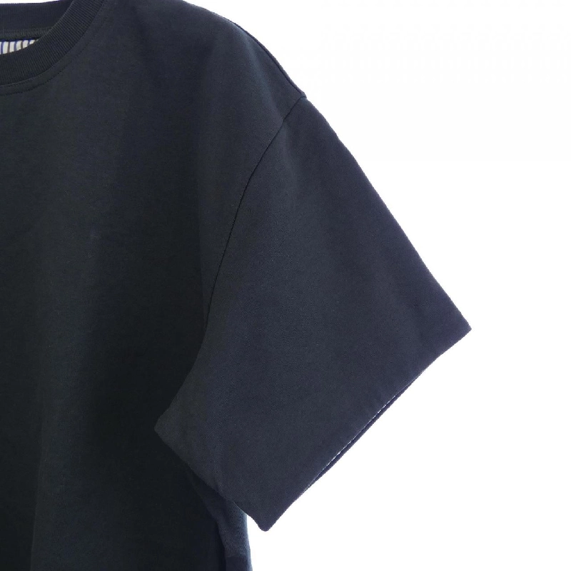 BOTTEGA VENETA 754683 Áo thun - Hàng hiệu Chính hãng 893327