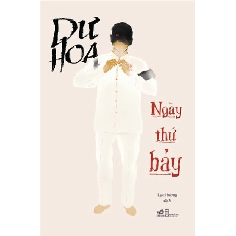 Ngày Thứ Bảy - Nhã Nam Dư Hoa VĂN HỌC Blogmeo 27525 512762