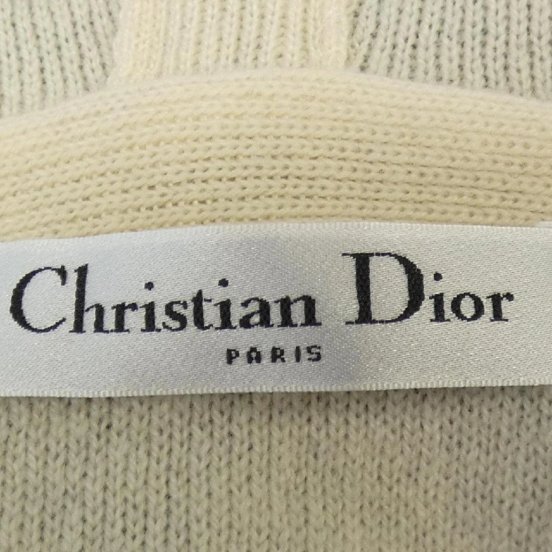 クリスチャンディオール CHRISTIAN DIOR J'AIDOR 8 844S92AM009 Áo khoác 631895