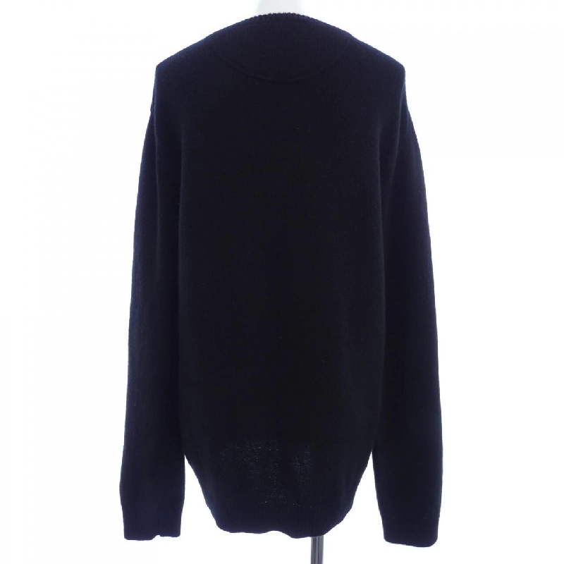 VALENTINO SV3KC04E5JA Áo len - Hàng hiệu Chính hãng 824649