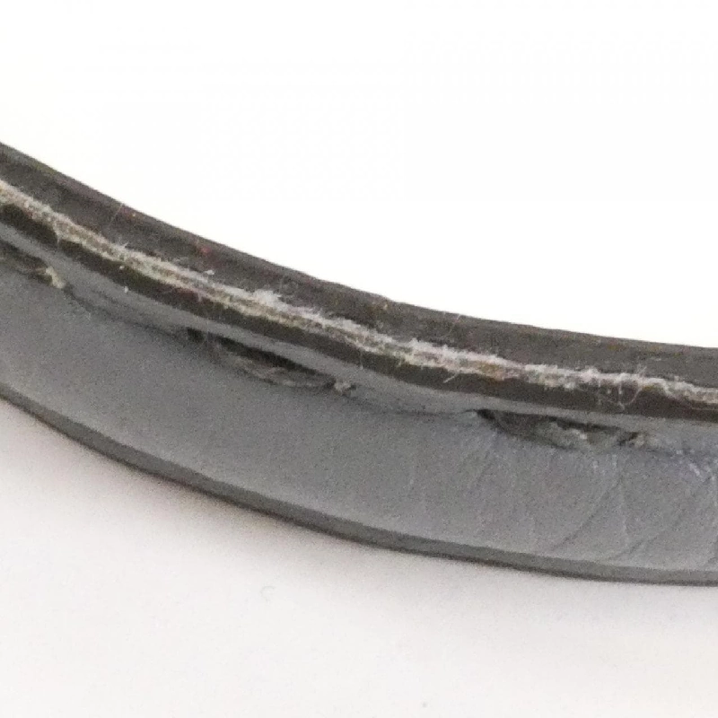 Túi Fendi SELLERIA Peekaboo Mini 8BN244 Q0J - Hàng hiệu Chính hãng 803864