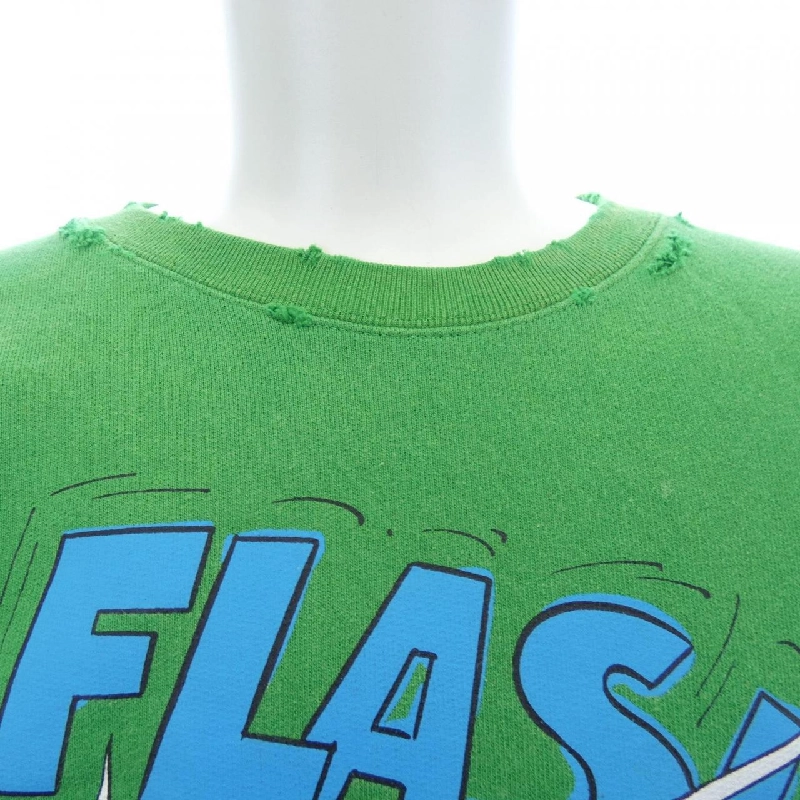 Gucci GUCCI Sweat - Hàng hiệu Authentic 900402