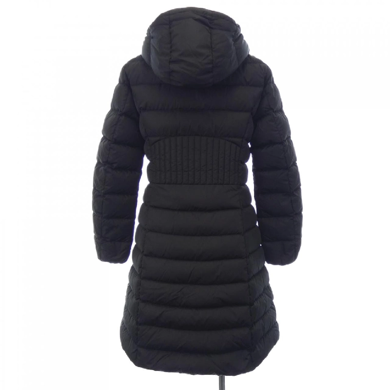 Áo khoác lông vũ MONCLER 640706