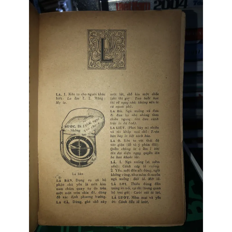 Từ điển học sinh   786811