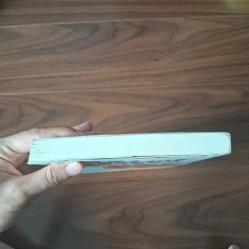 Luật của Warren buffet 575154