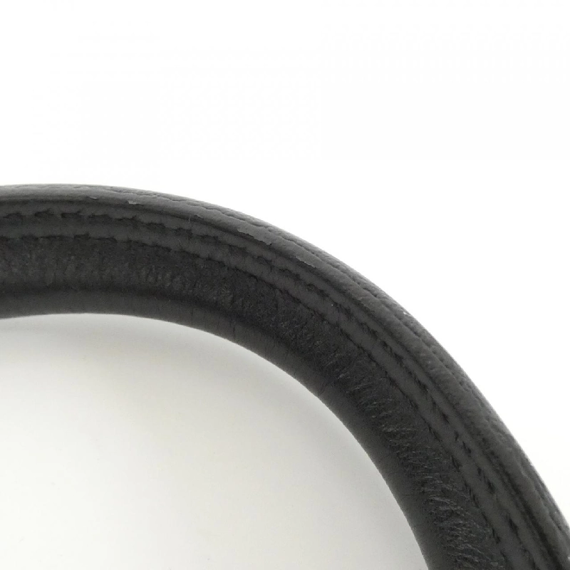 Túi xách Chanel Paris･NY Line 33100 - Hàng hiệu Chính hãng 766272