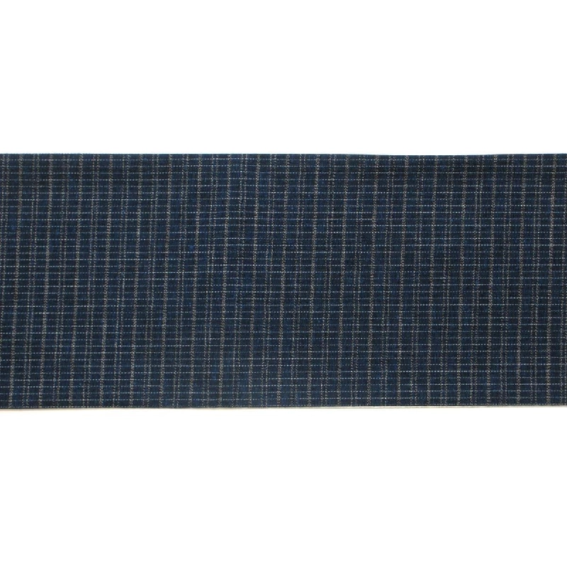 Dải nửa chiều rộng - Hàng hiệu Authentic 875384