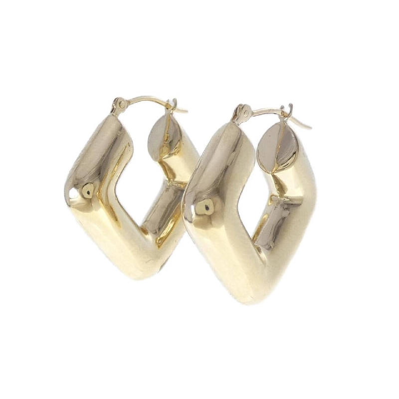 Bông tai 14KYG - Hàng hiệu Authentic 863559