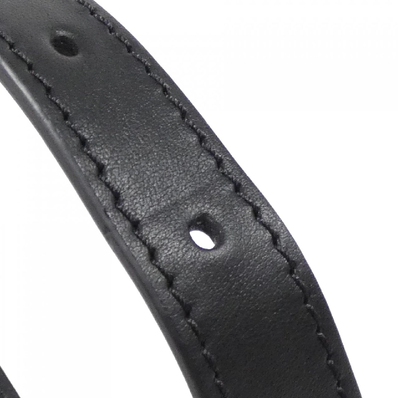 Túi xách vai Louis Vuitton Monogram Eclipse (Holiday) Danube PPM M45928 - Hàng hiệu Chính hãng 766773