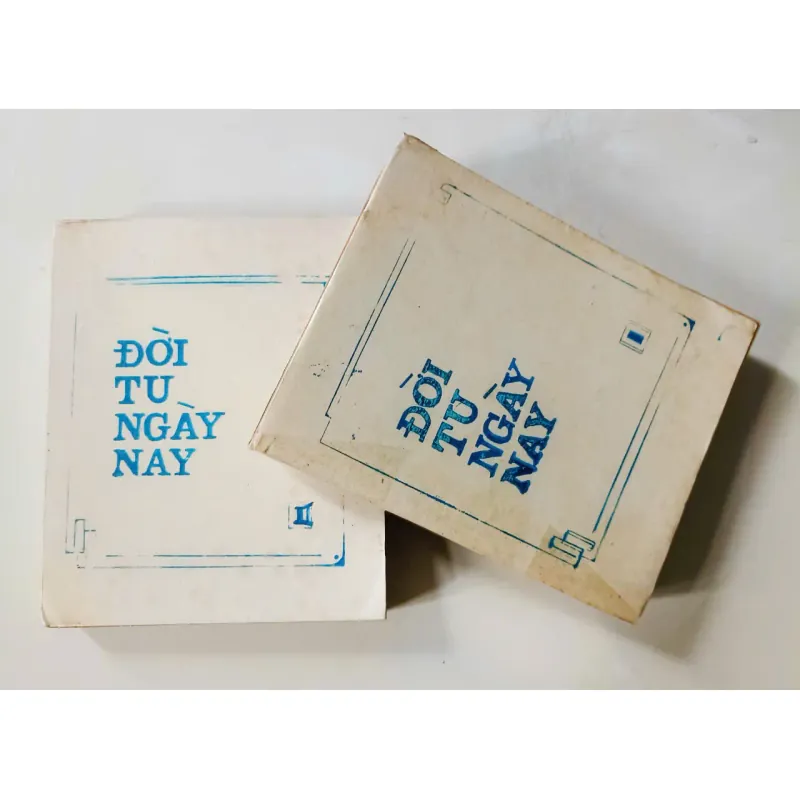 Đời tu ngày nay 🌻 592312
